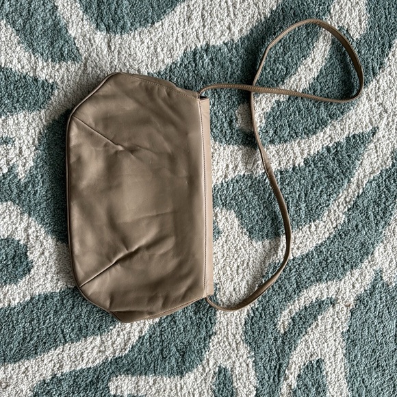 VINTAGE PURSE - Picture 2 of 5